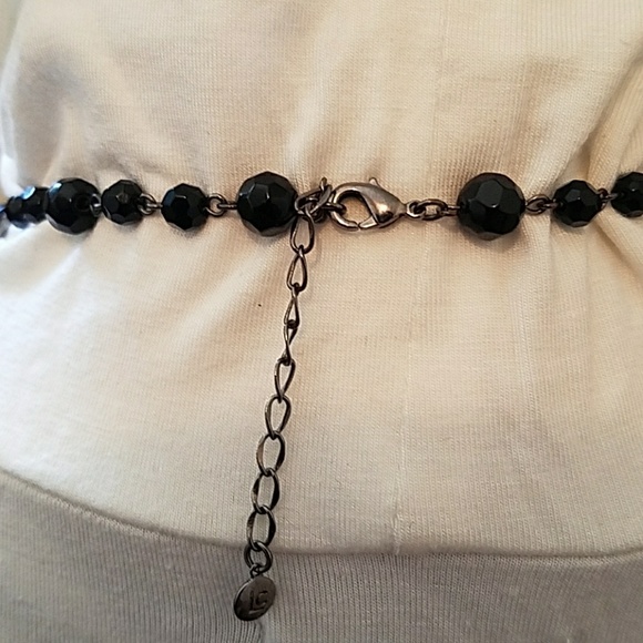 Necklace - Picture 3 of 3